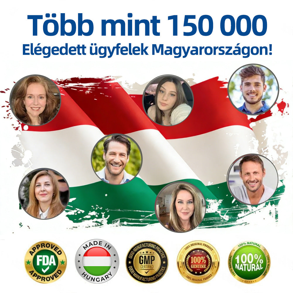 🇭🇺𝐇𝐞𝐚𝐥𝐫𝐢𝐳𝐞® 👩‍⚕️VeinTarget mikrotűs tapasz⚡☑️Azonnali enyhülés hosszú távú eredmények📦