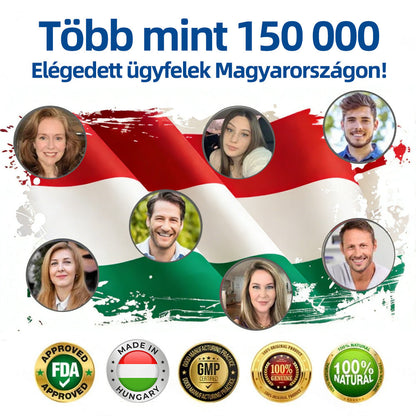 🇭🇺𝐇𝐞𝐚𝐥𝐫𝐢𝐳𝐞® 👩‍⚕️VeinTarget mikrotűs tapasz⚡☑️Azonnali enyhülés hosszú távú eredmények📦