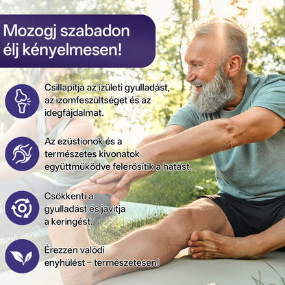 Dowks® Ezüstionos hézagjavító spray✅