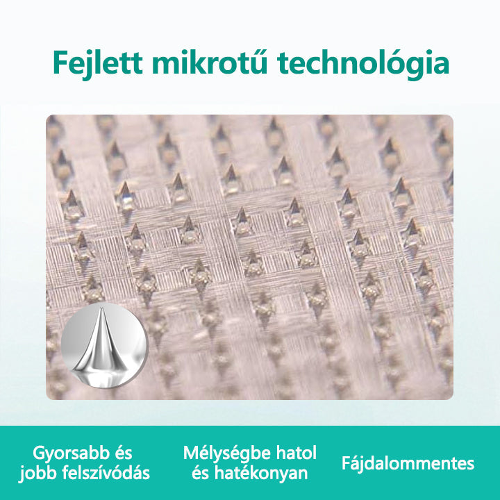 🥇CleraNaure® LegRenew Visszértágulat Párna