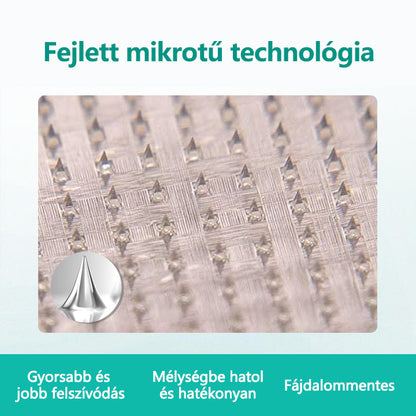 🥇CleraNaure® LegRenew Visszértágulat Párna