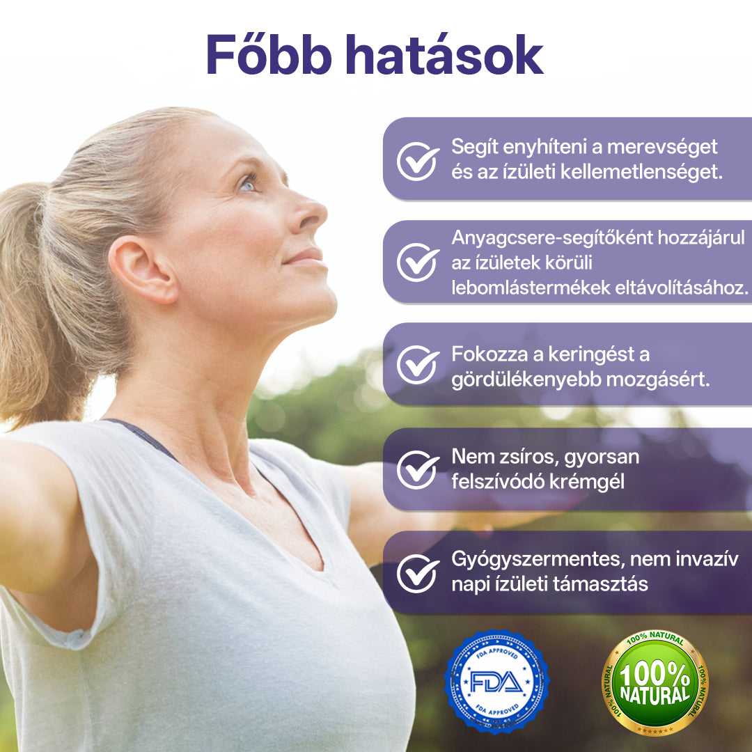 Dowks® Ezüstionos hézagjavító spray✅