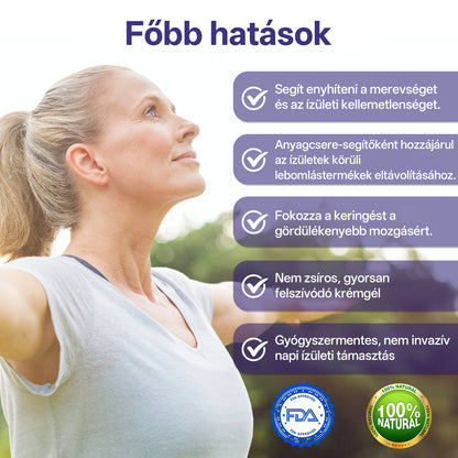 Dowks® Ezüstionos hézagjavító spray✅