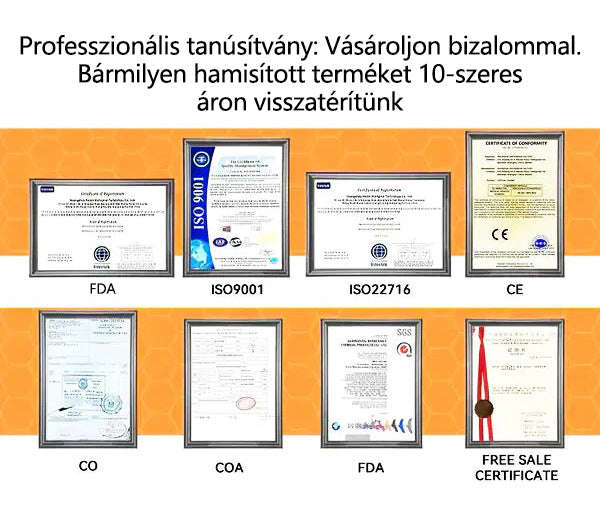 [Hivatalos bolt]CleraNaure® Pet Dental & Digestive Health Oral Liquid – Frissíti a leheletet, eltávolítja a fogkövet, elősegíti az íny regenerálódását, stabilizálja a fogakat (macskák és kutyák számára)  – Ma 80% kedvezmény🎁