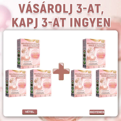 💫HISKIN® MELLEMELŐ ÉS FESZESÍTŐ MIKROTŰS TAPASZOK🎁