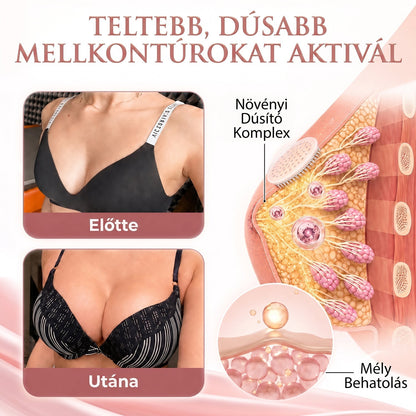 💫HISKIN® MELLEMELŐ ÉS FESZESÍTŐ MIKROTŰS TAPASZOK🎁